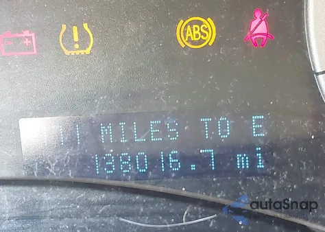 2010 Ford Escape Xlt from USA, damaged, VIN 1FMCU9DGXAKC07297